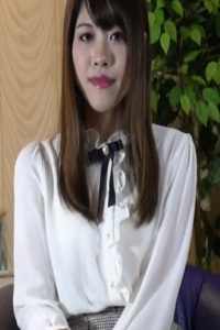 Japan Lust Japanese Teen All Dressed Up For POV Sex