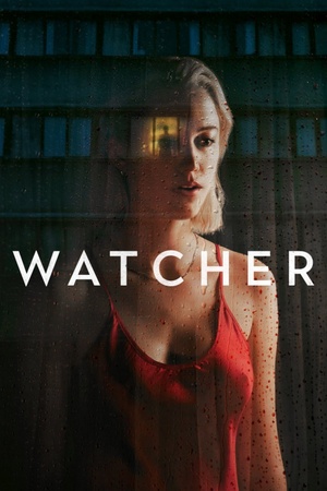 Watcher 2022 1080p web YTS