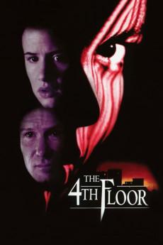 The 4th Floor 1999 720p web YTS