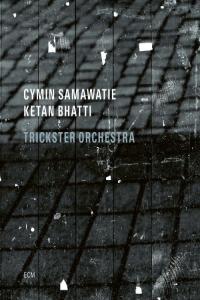 Cymin Samawatie Ketan Bhatti Trickster Orchestra 2021 Mp3 320kbps PMEDIA
