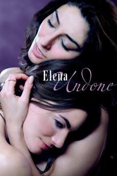 Elena Undone 2010 720p web YTS