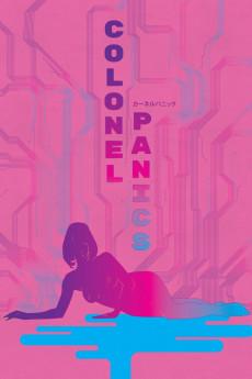 Colonel Panics 2016 720p bluray YTS