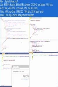 Udemy ASP Net MVC Core 5 Extreme Learning Course in C DevCourseWeb
