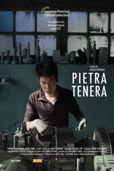 Pietra tenera 2017 720p web YTS