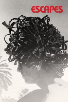 Escapes 2017 720p web YTS