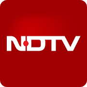 NDTV News India v23 07 Premium Mod Apk CracksHash