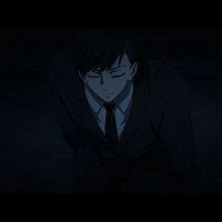 Aiyou de Mishi 13 720p Multiple Subtitle DF041E32 Erai raws TGx