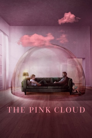 The Pink Cloud 2021 1080p web YTS