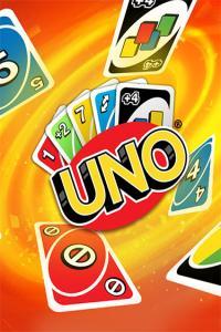 UNO Build 10181864 All DLCs MULTi11 FitGirl Repack