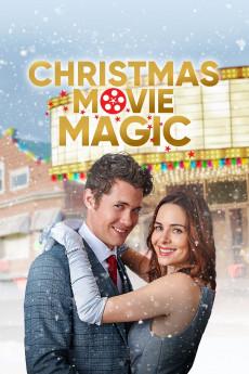 Christmas Movie Magic 2021 720p web YTS