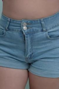 TeenCurves 22 11 11 Gia OhMy Stripping Down To Glory XXX 720p HEVC x265 PRT XvX