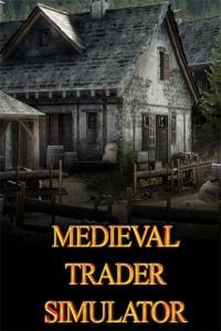 Medieval Trader Simulator FitGirl Repack