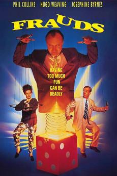 Frauds 1993 720p web YTS