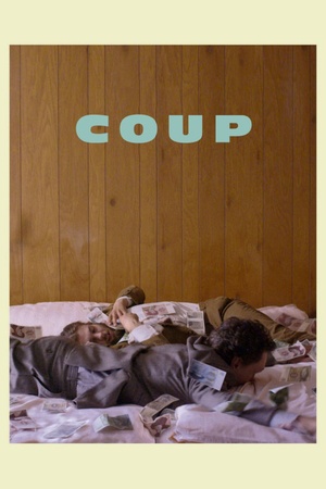 Coup 2019 1080p web YTS
