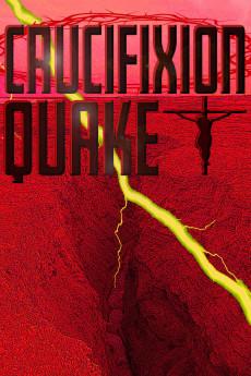 Crucifixion Quake 2020 720p web YTS