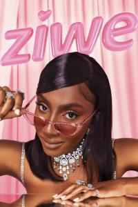 ZIWE S02E11 720p WEB h264 KOGi TGx