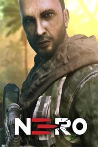 NERO v1 5 ENG TAM FitGirl Repack