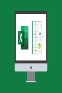 Learn Excel 2021 Beyond the Basics An Intermediate Course