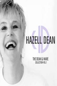 Hazell Dean The Dean Ware Collection Vol 1 2021 Mp3 320kbps PMEDIA