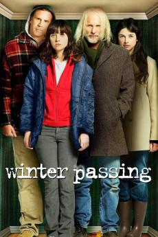 Winter Passing 2005 720p web YTS