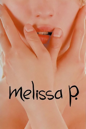 Melissa P. 2005 1080p web YTS