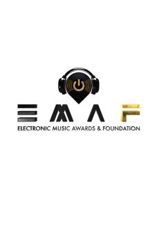 Electronic Music Awards & Foundation 2022 720p web YTS