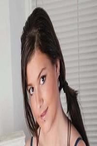 18 Eighteen Magazine November 2010