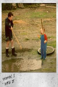 Thanks I Hate It Thanks I Hate It Lovers Lane 2023 Mp3 320kbps PMEDIA