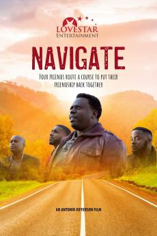 Navigate 2021 720p web YTS