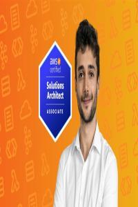 Ultimate AWS Certified Solutions Architect Associate SAA C03