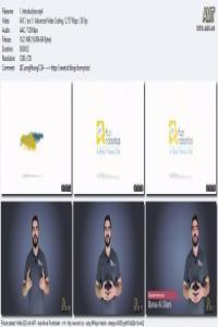 Python Programming Fundamentals with AI Insights DevCourseWeb