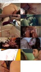 Katsunis Yearbook 2015 DVDRip x264 worldmkv