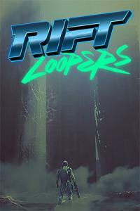 Rift Loopers v1 0 0 Founder s Pack DLC ENG GER FitGirl Repack