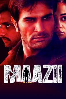 Maazii 2013 720p web YTS