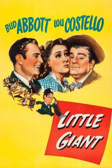 Little Giant 1946 720p bluray YTS