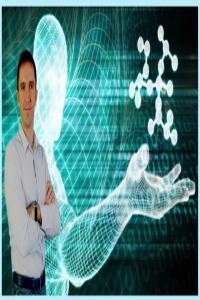 Udemy Forex Trading Course Trade New 12 Forex Robots Every Month