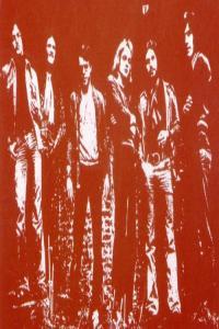 Tortilla Flat 2 Albums 1973 74 Remastered 2019