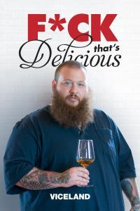 Fuck Thats Delicious S04E05 Back to Paris WEBRip x264 CAFFEiNE TGx
