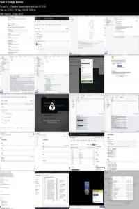 Business Analytics and Data Science on Day 1 FreeCourseWeb