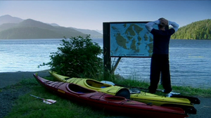 I Shouldn t Be Alive S01E04 Swept Away 1080p MP4 AC3 DVDrip 7 4GB