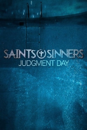 Saints & Sinners Judgment Day 2021 1080p web YTS