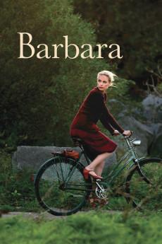 Barbara 2012 720p bluray YTS