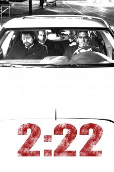 2:22 2008 720p bluray YTS