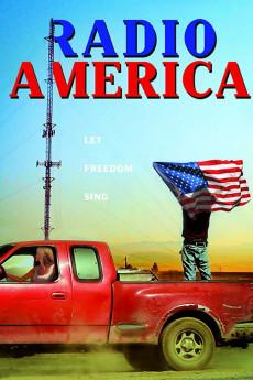 Radio America 2015 720p web YTS