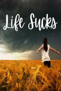Various Artists Life Sucks 2023 Mp3 320kbps PMEDIA
