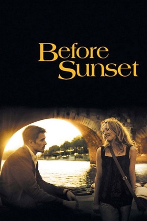 Before Sunset 2004 1080p bluray YTS