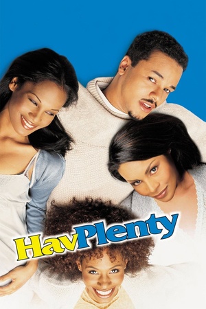 Hav Plenty 1997 1080p web YTS