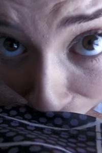 WakeUpNFuck E382 Scarlett Lapiedra And Angelique Lapiedra XXX 720p HD WEBRip x264 TGxXX XvX