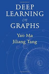 Deep Learning on Graphs BookRAR