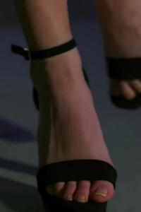 TushyRaw 23 06 07 Anissa Kate Ready For It XXX 1080p HEVC x265 PRT XvX